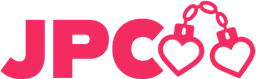 JPC Love Rooms