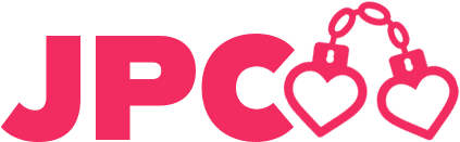 Logo Jeux Pour Couple